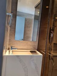 Parc Emily (D9), Condominium #451079891